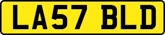 LA57BLD