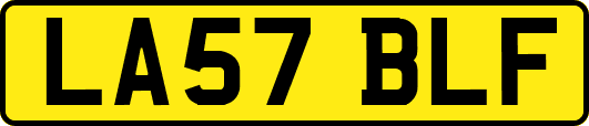 LA57BLF