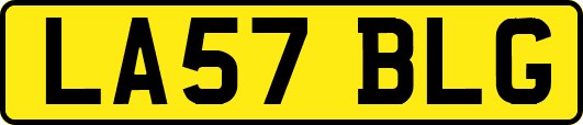 LA57BLG