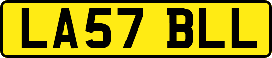 LA57BLL