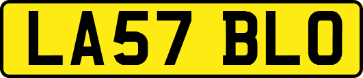 LA57BLO
