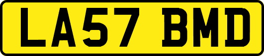 LA57BMD