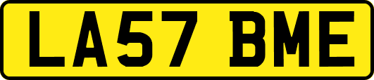 LA57BME