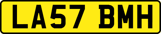 LA57BMH