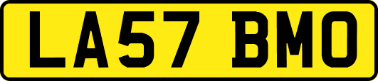 LA57BMO