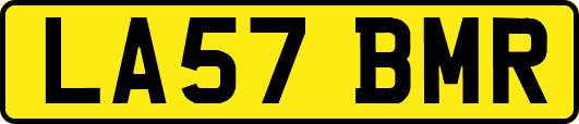 LA57BMR