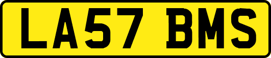 LA57BMS
