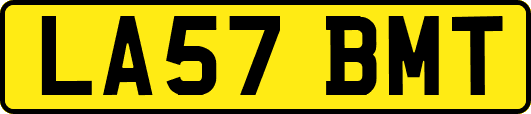 LA57BMT