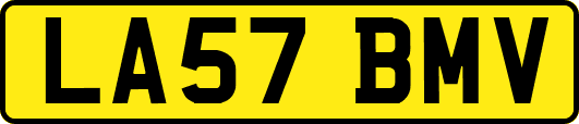 LA57BMV