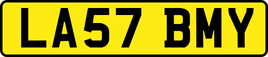 LA57BMY