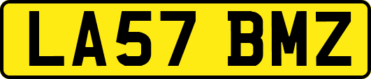 LA57BMZ