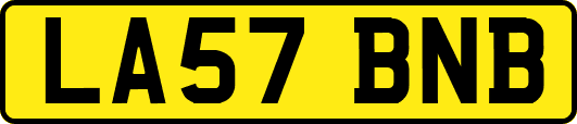 LA57BNB