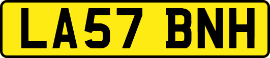 LA57BNH