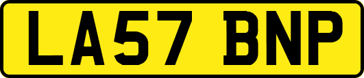 LA57BNP