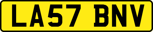LA57BNV