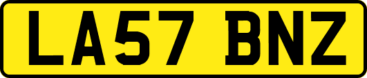 LA57BNZ