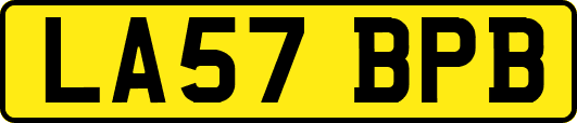 LA57BPB
