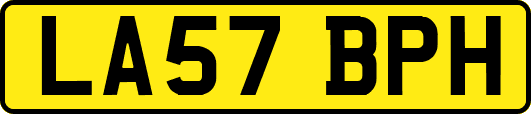 LA57BPH