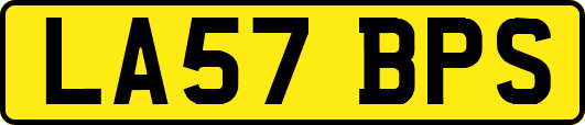 LA57BPS