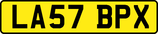 LA57BPX