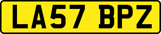 LA57BPZ