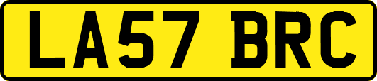 LA57BRC