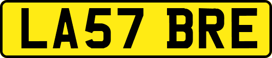 LA57BRE