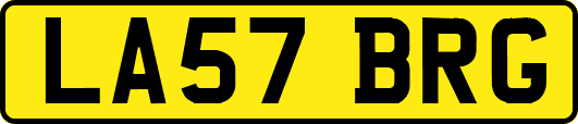 LA57BRG