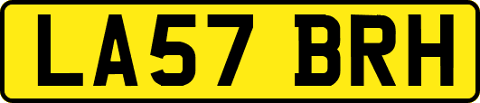 LA57BRH