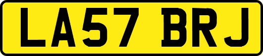 LA57BRJ