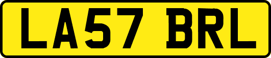 LA57BRL