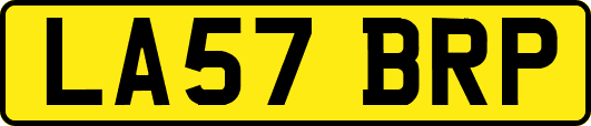 LA57BRP