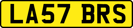 LA57BRS
