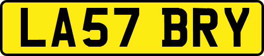 LA57BRY