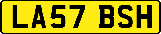 LA57BSH