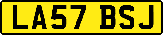 LA57BSJ