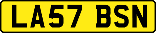 LA57BSN