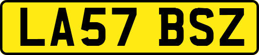 LA57BSZ