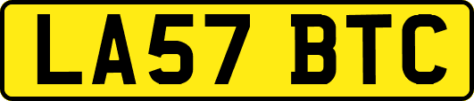 LA57BTC