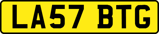 LA57BTG