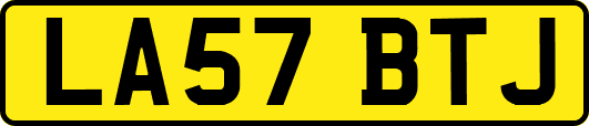 LA57BTJ