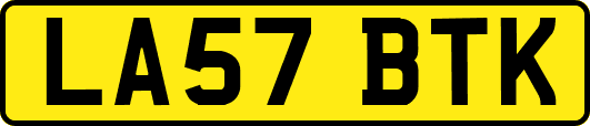 LA57BTK