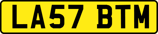 LA57BTM