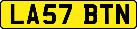 LA57BTN
