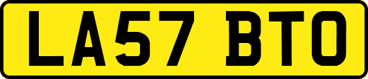 LA57BTO