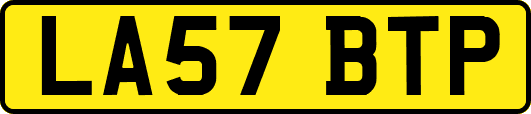 LA57BTP