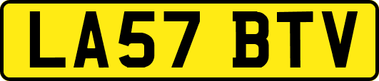 LA57BTV