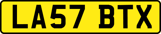 LA57BTX