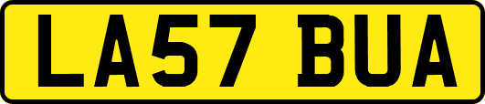 LA57BUA