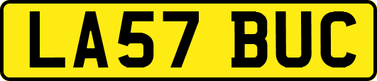 LA57BUC
